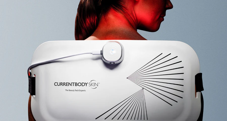 Master Your Skin at Home