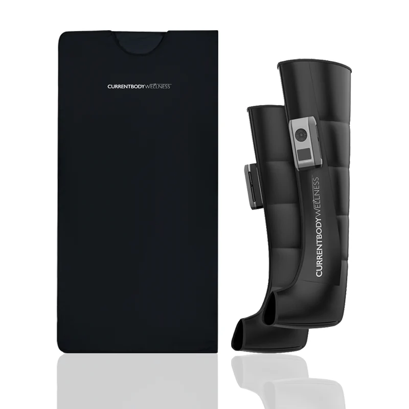 Christmas LED Masks & Beauty Tech Gifts